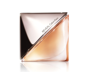 Calvin Klein Reveal EDP