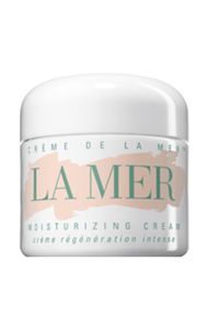 Creme de la mer