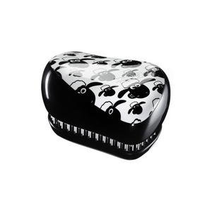 Расческа Tangle Teezer Compact Styler Shaun The Sheep