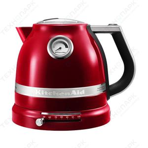 kitchenaid чайник