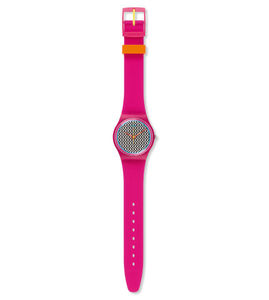 часы Swatch