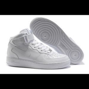 Кроссовки nike air force 1 женские 39 размер