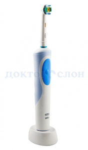 Oral-B Vitality 3D White Luxe D12.513W