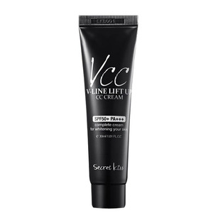 SECRET KEY V-line lift Up CC cream 30 ml