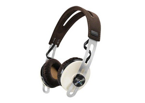 Наушники Sennheiser MOMENTUM On-Ear Wireless