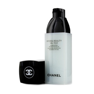 Chanel Hydra Beauty Gel Yeux Увлажняющий гель для глаз