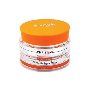 Christina Forever Young Eye Smooth Mask