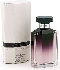 Stella McCartney Stella edp