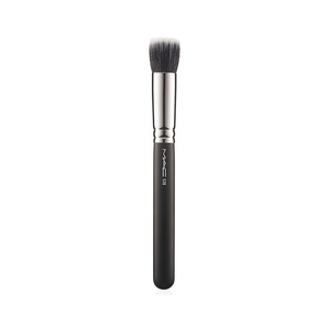 Mac 130 Short Duo Fibre Brush