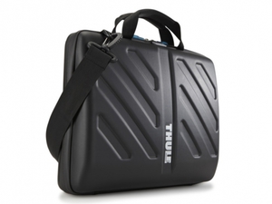 thule-gauntlet-tmpa-115