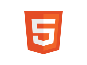 освоить html5