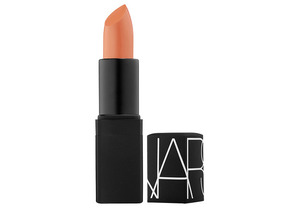 NARS 'Honolulu Honey":