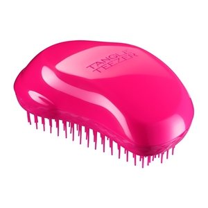 tangle teezer