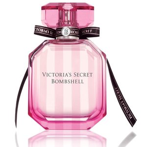 духи Victoria's secret Bombshell