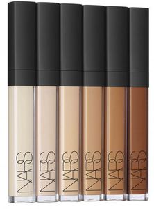 Nars Radiant Creamy Concealer