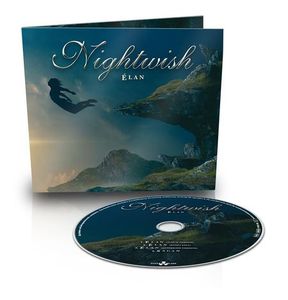 Nightwish "Élan"