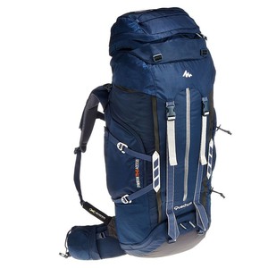 Рюкзак Symbium Access 70+10 QUECHUA