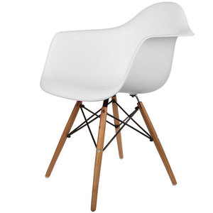 СТУЛ EAMES DAW