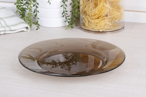 Тарелка Luminarc Directoire Eclipse DINNER PLATE 24.6 cm 026102023679