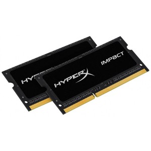 16 GB (2x8) PC3-12800 DDR3 1600 MHz