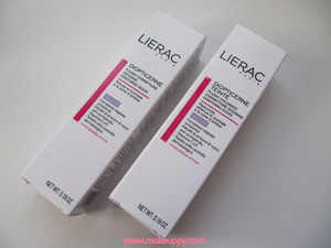 Lierac - Diopticerne Concealer