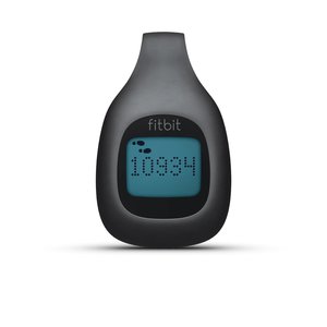 Fitbit zip