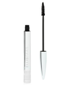 Ellis Faas Mascara Black E401