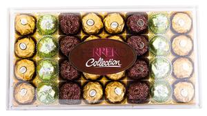 Конфеты  Ferrero Collection