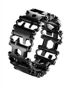 Браслет Leatherman Tread DLC