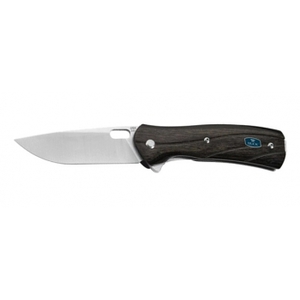 Buck Vantage Avid