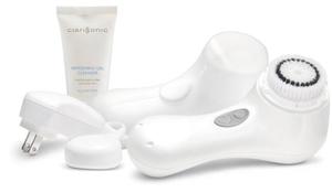 Clarisonic Mia 2