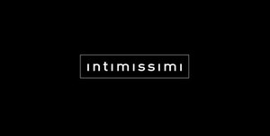 Подарочный сертификат в мой любимый Intimissimi