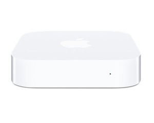 Airport express