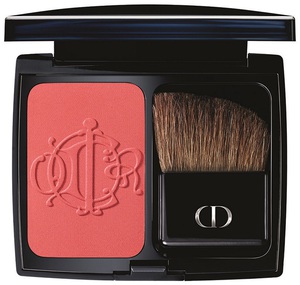 Румяна Dior Kingdom of Colors DiorBlush