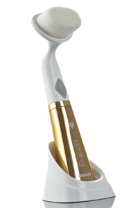 Pobling Sonic Pore Cleansing Brush