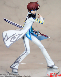 Asbel Lhant