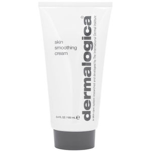 DERMALOGICA SKIN SMOOTHING CREAM (100ML)