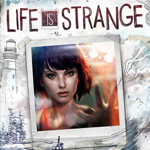 Life is Strange