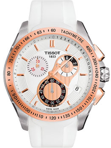 часы Tissot