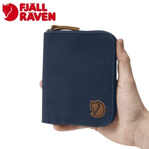 Кошелек Fjall Raven