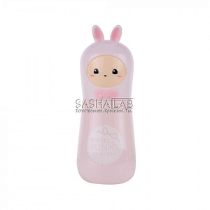 Pocket Bunny Moist Mist