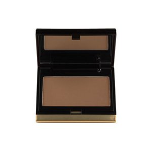 Kevyn Aucoin The Sculpting Powder Mirrored Compact - medium