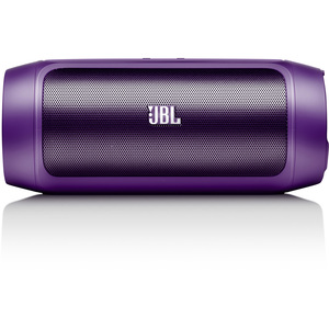 JBL Charge 2