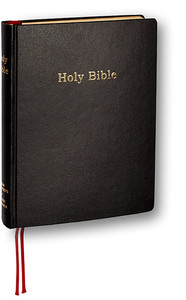 Oliver Chanarin & Adam Broomberg. Holy Bible