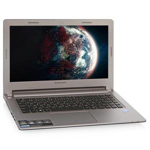 ноутбук Lenovo M3070, 59-426233