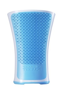 Расческа TANGLE TEEZER Aqua Splash Blue Lagoon