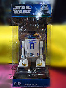 R2D2