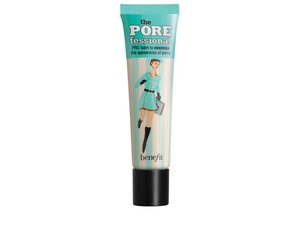 Бальзам уменьшающий поры The Porefessional  Объём: 20 мл