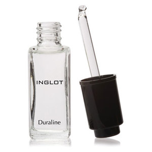 Inglot Duraline