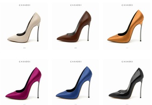 Casadei